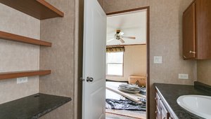 Select / S-2448-22FLP Bathroom 7144