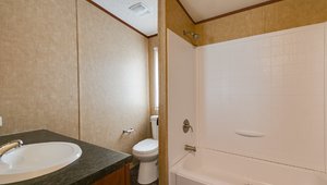 Select / S-2448-22FLP Bathroom 7145