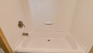 Select / S-2448-22FLP Bathroom 7146