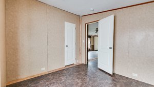 Select / S-2448-22FLP Bedroom 7139