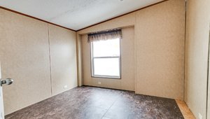 Select / S-2448-22FLP Bedroom 7140