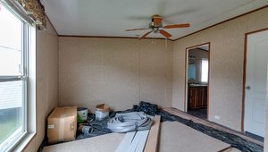 Select / S-2448-22FLP Bedroom 7141