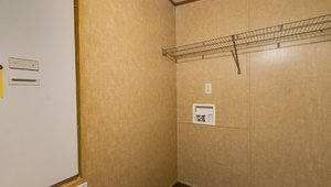 Select / S-2448-22FLP Interior 7138