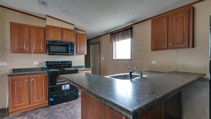 Select / S-2448-22FLP Kitchen 6758