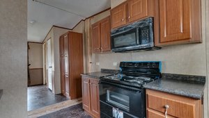 Select / S-2448-22FLP Kitchen 7129