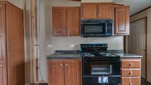 Select / S-2448-22FLP Kitchen 7130
