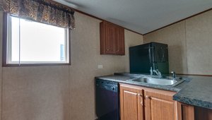 Select / S-2448-22FLP Kitchen 7131