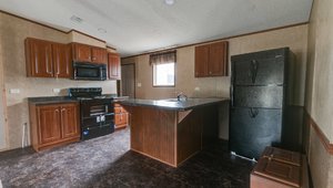 Select / S-2448-22FLP Kitchen 7133
