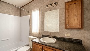 Heritage / H-3252-32C Bathroom 19574