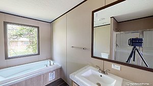 Solution / The Pt 78 Bathroom 26337