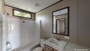 Solution / The Pt 78 Bathroom 26338