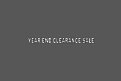 YEAR END CLEARANCE SALE / TRU Single Section Elation Utility 85170