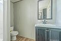 Solution / Anatolia SLT28563E Bathroom 60022