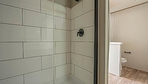 Solution / Anatolia SLT28563E Bathroom 60024