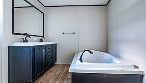 Independent / Anatolia XL SLT28683AH Bathroom 84104