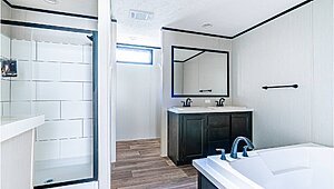 Independent / Anatolia XL SLT28683AH Bathroom 84105