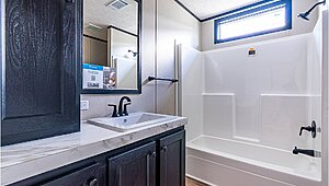 Independent / Anatolia XL SLT28683AH Bathroom 84106