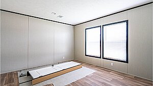 Independent / Anatolia XL SLT28683AH Bedroom 84101