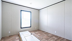 Independent / Anatolia XL SLT28683AH Bedroom 84103