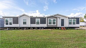 Independent / Anatolia XL SLT28683AH Exterior 84107