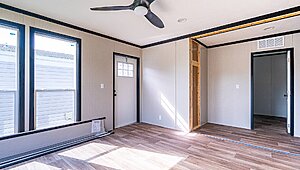 Independent / Anatolia XL SLT28683AH Interior 84098