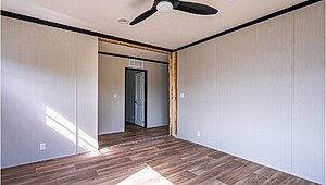 Independent / Anatolia XL SLT28683AH Interior 84100