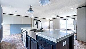 Independent / Anatolia XL SLT28683AH Kitchen 84095