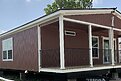 Compass / Ocampo 2306P Exterior 80568