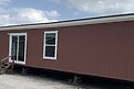 Compass / Ocampo 2306P Exterior 80570