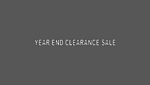 YEAR END CLEARANCE SALE / The Expedition CEE28604AH Utility 85167