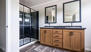 Premier / Creole 3256H32447 Bathroom 84143