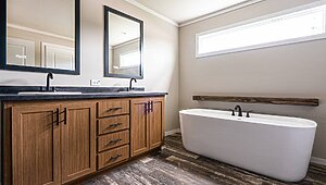 Premier / Creole 3256H32447 Bathroom 84144