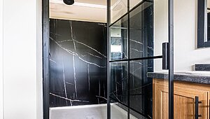 Premier / Creole 3256H32447 Bathroom 84145