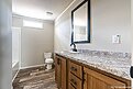 Premier / Creole 3256H32447 Bathroom 84146