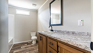 Premier / Creole 3256H32447 Bathroom 84146