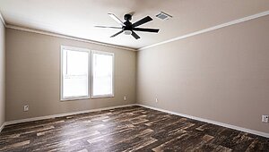 Premier / Creole 3256H32447 Bedroom 84139