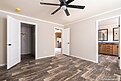 Premier / Creole 3256H32447 Bedroom 84140