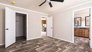 Premier / Creole 3256H32447 Bedroom 84140