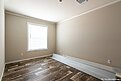 Premier / Creole 3256H32447 Bedroom 84141