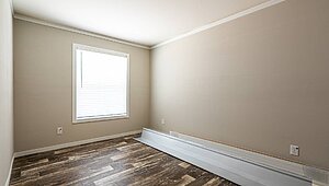 Premier / Creole 3256H32447 Bedroom 84141