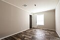 Premier / Creole 3256H32447 Bedroom 84142
