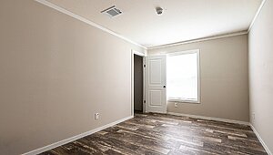 Premier / Creole 3256H32447 Bedroom 84142