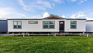 Premier / Creole 3256H32447 Exterior 84149