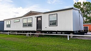 Premier / Creole 3256H32447 Exterior 84150