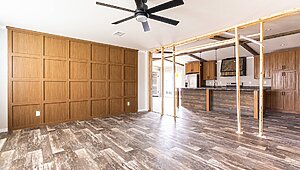 Premier / Creole 3256H32447 Interior 84135