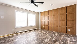 Premier / Creole 3256H32447 Interior 84136