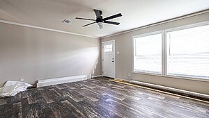 Premier / Creole 3256H32447 Interior 84137