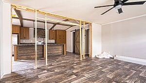 Premier / Creole 3256H32447 Interior 84138