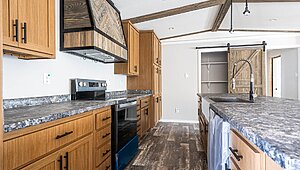 Premier / Creole 3256H32447 Kitchen 84131