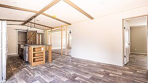 Premier / Creole 3256H32447 Kitchen 84134